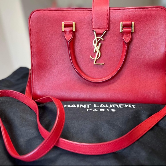 YSl - Picture 5 of 5